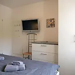 Nixe- 5 Sterne Haus By Interhome Dom wakacyjny *