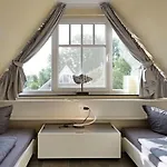 Nixe- 5 Sterne Haus By Interhome *