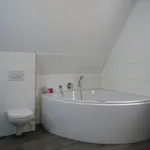 Dom wakacyjny Nixe- 5 Sterne Haus By Interhome Glowe