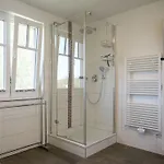 Nixe- 5 Sterne Haus By Interhome Glowe