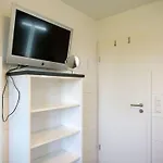 Nixe- 5 Sterne Haus By Interhome Dom wakacyjny *