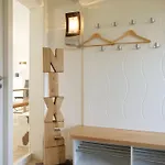Dom wakacyjny Nixe- 5 Sterne Haus By Interhome *