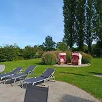 Nixe- 5 Sterne Haus By Interhome Dom wakacyjny *