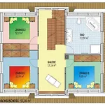 Nixe- 5 Sterne Haus By Interhome Dom wakacyjny *